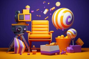 Marketing digital