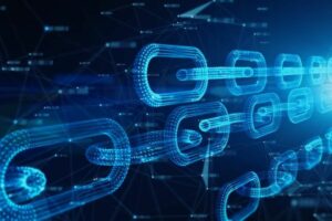 Blockchain