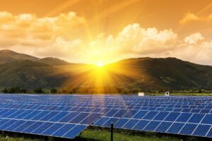 Energia Solar