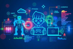 Educação Brasileira e a Inteligência Artificial