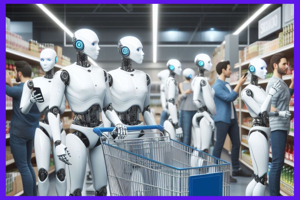 Clientes Máquina