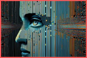 Machine Learning