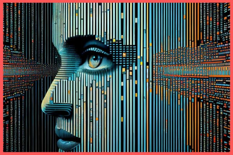 Machine Learning