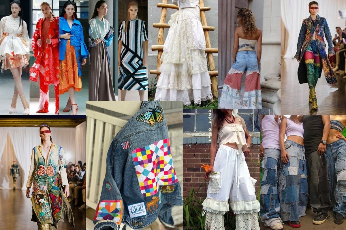 UPCYCLING e DIY
