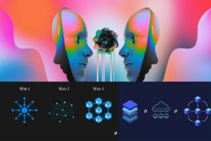 Web3 e Blockchain