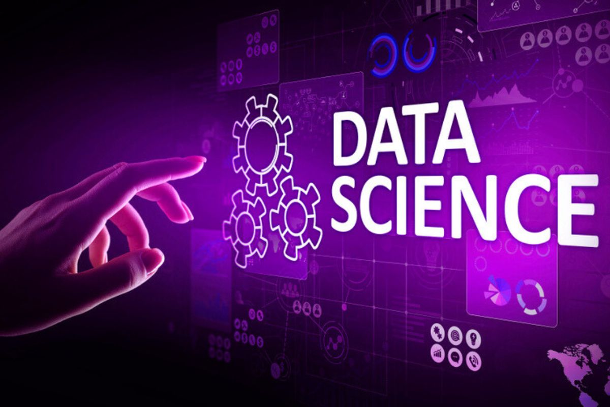 Data Science